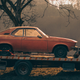 Illustration for article titled Whats The Rustiest Car Youve Tried To Save?